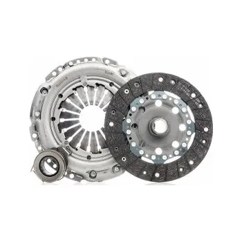 Spojková sada Spojková sada Toyota AVENSIS Liftback (_T22_) - 2.0D-4D, 2.0D LUK