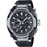 Casio G-Shock MT-G MTG-B4000-1AER + vrácení do 365 dnů zdarma