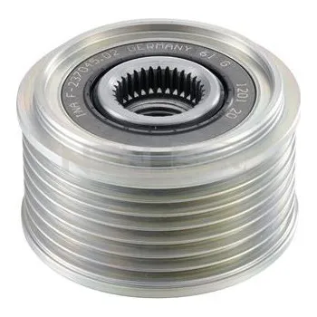 Předstihová spojka SNR GA752.08