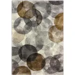 Kusový koberec DIAMOND 24061/975 - 120 x 170 cm