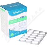 Babystart FertilMan Plus vitamíny pro muže tbl.120