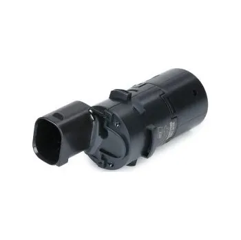 Parkovací asistent Zadní parkovací senzor Renault SCÉNIC II (JM0/1_) - SKV GERMANY -