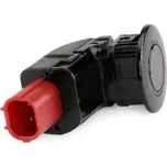 Přední parkovací senzor Honda CR-V III (RE_) - SKV GERMANY