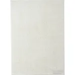 Kusový koberec DOLCE VITA 01/WWW - 120 x 170 cm