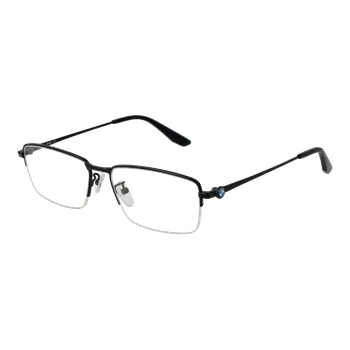 Sluneční brýle BMW obroučky na dioptrické brýle BW5038-H 002 56