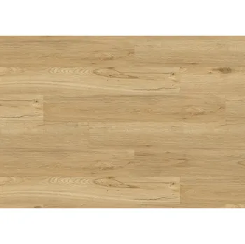 vinylová podlaha Gerflor Glue Down 30 LALY 1328 vinylová podlaha lepená