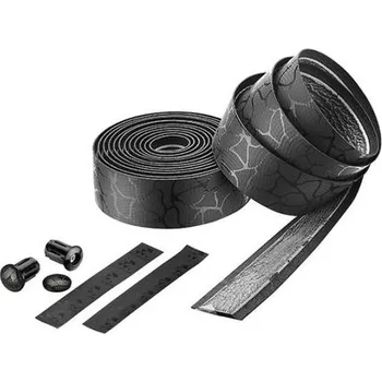 omotávka na kolo Ciclovation Leather Touch + DÁREK