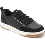 Alpine Pro Sian Pánské městské tenisky MBTC425 černá 46