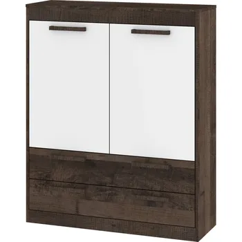 Regál N2D2S Maximus 26