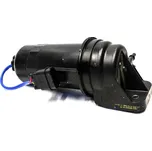 Palivový filtr Iveco Daily 2019-2024 3,0D, 5803026125