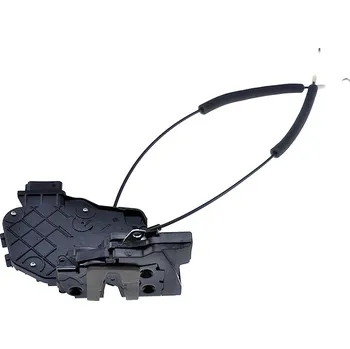 Centrální zámek Centrální zámek MAZDA 3 (BK) – přední pravý