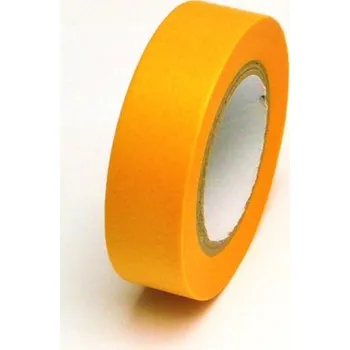 Maskovací páska 18m x 18mm