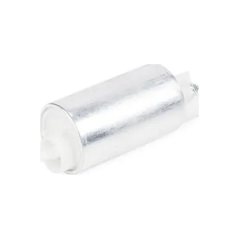 Palivové čerpadlo Palivové čerpadlo Volvo 740 (744) 2.3Turbo - SKV GERMANY