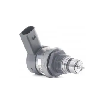 Ventil motoru CR dávkovací ventil čerpadla Seat ALTEA XL (5P5, 5P8) - 2.0TDI16V, 2.0TDI16V4x4, 2.0TDI,