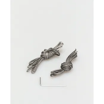 Vak na snowboard Northwave Spin Braid Kit