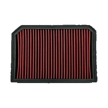 Vzduchový filtr Sportovní vzduchový filtr Mercedes GLB (X247) -