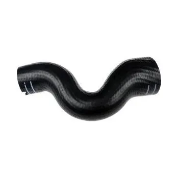 Vedení klimatizace Hadice chladiče Opel ASTRA H GTC (A04) 1.7CDTi, 1.7CDTI - SKV GERMANY