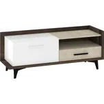 Televizní stolek Box 08