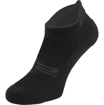 Pánské termoprádlo CYKLISTICKÉ PONOŽKY R2 Tour ATS08H - L (43-46)