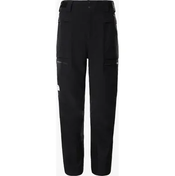 THE NORTH FACE M PWDRFLO FL PNT TNF BLACK M 985793