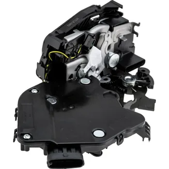 Zabzepeční vozidel Centrální zámek RANGE ROVER IV SPORT II – přední pravý