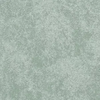 Koberec ITC milano 24 šíře 4m zelený