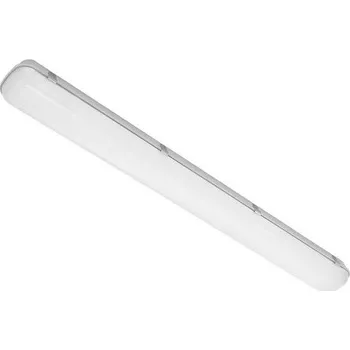 Sv. PL5000M2W4ND 1200mm 4000K MOD MODUS, spol. s r.o. 25-10-123-13500