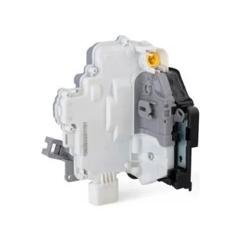 Autozámek Levý přední zámek dveří Audi Q5 (8RB) - SKV GERMANY -