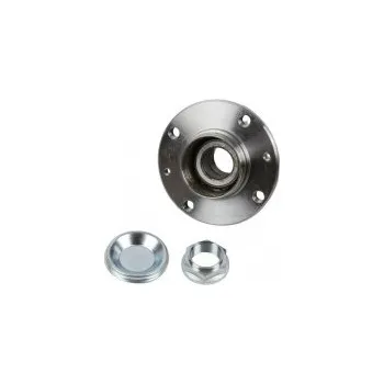 Zadní ložisko, náboj kola Citroen XANTIA (X1_, X2_) - SKV GERMANY