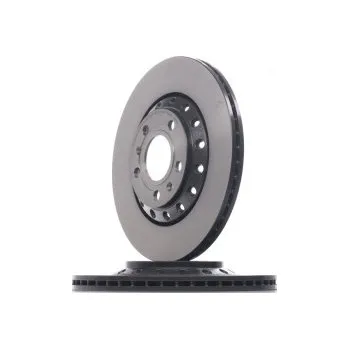 Auto-moto Brzdové kotouče Audi A8 D3 (4E2, 4E8) 2.8FSI, 3.0, 3.0 Q, 3.2FSI, 3.2FSI Q, 3.7 Q, 4.2 Q --