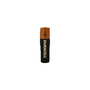 Článková baterie Duracell Baterie Duracell TURBO AAA mikrotužka 1,5V Cena za jeden kus