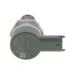 Regulátor tlaku paliva Saab 9-5 (YS3E) - 1.9TiD