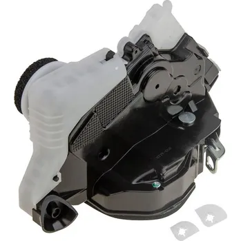 Centrální zámek Centrální zámek TOYOTA PRIUS VERSO S YARIS(P9) – přední pravý