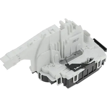 Centrální zámek Centrální zámek MERCEDES SPRINTER (B906) VW CRAFTER – přední levý