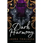 Dark Harmony – Laura Thalassa