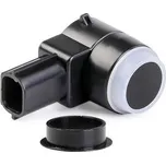 Parkovací senzor Opel ASTRA J GTC - SKV GERMANY