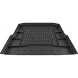 Vana kufru ŠKODA Octavia III Kombi (5E5) - Frogum ----