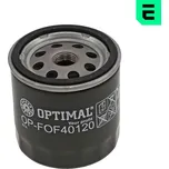 Olejový filtr OPTIMAL OP-FOF40120