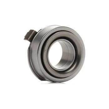 Spojkové ložisko Axiální ložisko spojky Mazda 3 (BM, BN) - LUK