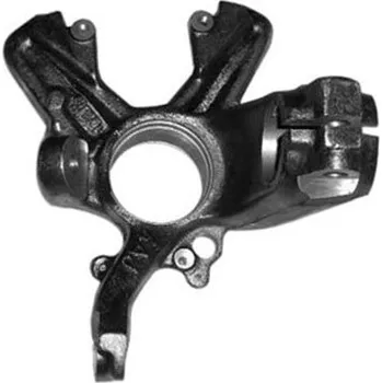 Čep otočný pravý OCTAVIA I. 1,8T, CN 1J0407256AH, pro OCTAVIA, I. 1U. Typové číslo: 220420422P,220420422P,220420422P, 1J0407256AH, 1J0407256K, 1J0407256R