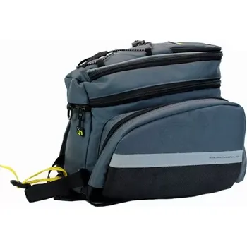 brašna na kolo Sport Arsenal Sport Arsenal 550 s LFS deskou brašna na nosič