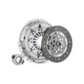 Spojková sada Spojková sada Nissan PRIMERA Hatchback (P12) - 2.2Di LUK