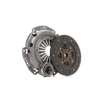 Spojková sada Spojková sada bez ložiska Suzuki SX4 (EY, GY) - 1.5, 1.5VVTi, 1.5VVT, 1.6VVT, 1.6VVT4x4