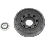 Opravná sada, horní uložení tlumičů CORTECO 49370713