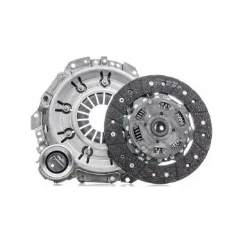 Spojková sada Spojková sada Subaru LEGACY I kombi (BC, BF, BJ) - 18004WD, 2000, 20004WD, 2000TSuper4WD