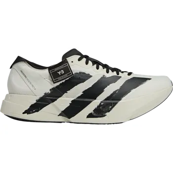 Pánská móda Běžecké boty adidas ADIZERO ADIOS PRO 4 M Y-3 jr6656 Velikost 38,7 EU | 5,5 UK | 6 US | 23,8 CM