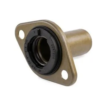 Spojkové ložisko Vodící pouzdro Fiat ULYSSE (179_) - LUK