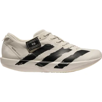 Pánská běžecká obuv Běžecké boty adidas ADIZERO ADIOS 9 M Y-3 jr6653 Velikost 36,7 EU | 4 UK | 4,5 US | 22,5 CM