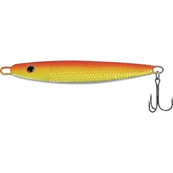 Umělá nástraha Pilker Rhino SLO Slide 75g Barva: Žlutá Získejte slevu -5% za registraci v e-shopu