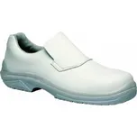 POLOBOTKY kompozitní tužinka, hydrofobní, nM White LUNA+ S2 SRC bílá 36